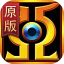 诺亚传说口袋版图片