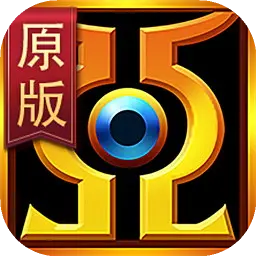 诺亚传说口袋版图片