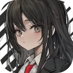 月影十二街
