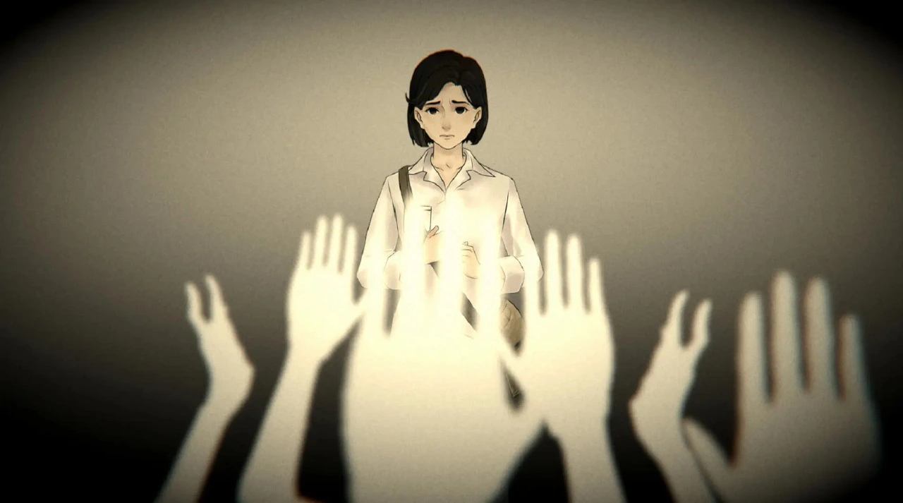 祖母预约下载方式介绍 祖母在哪里预约下载图片