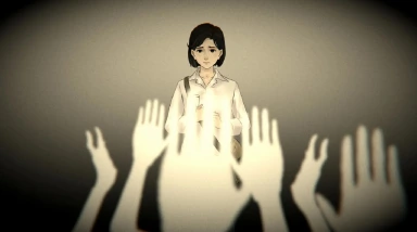 祖母预约下载方式介绍 祖母在哪里预约下载图片