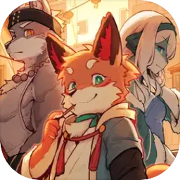 三相奇谈兑换码礼包大全2025 三相奇谈最新可用兑换码CDK合集图片