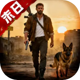 未來前線模擬器哪個(gè)好用 未來前線模擬器推薦下載圖片_1