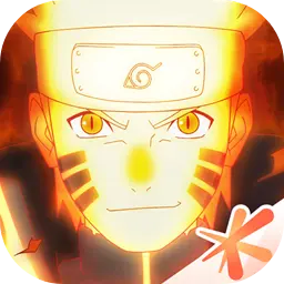 火影忍者-鬼叔黍专版图片