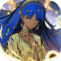 卡包：序列之主电脑版下载教程 怎么在电脑上玩卡包：序列之主图片_2