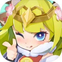 代号：寻觅图片