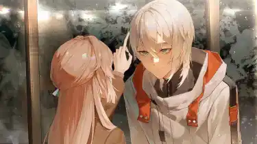 时间对称性破缺预约下载方式介绍 时间对称性破缺在哪里预约下载图片