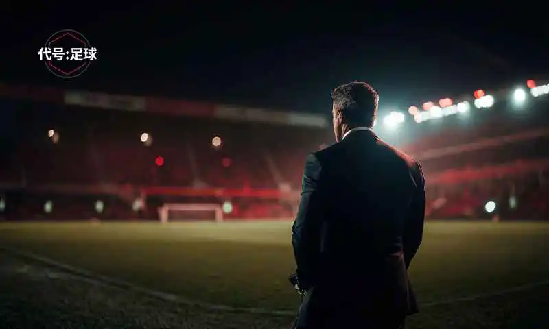 代号：足球图片