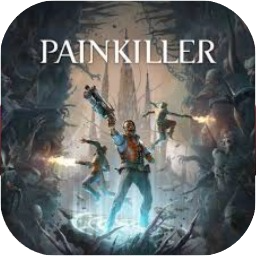 止痛藥電腦版下載教程 怎么在電腦上玩止痛藥圖片_2