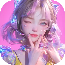 唱舞星计划图片