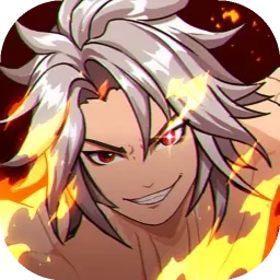 阿提卡之怒图片