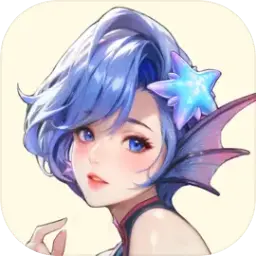 代号：合伙人ICON