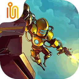 墙世界预约下载方式介绍 墙世界在哪里预约下载图片