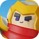 元气合合棋图片