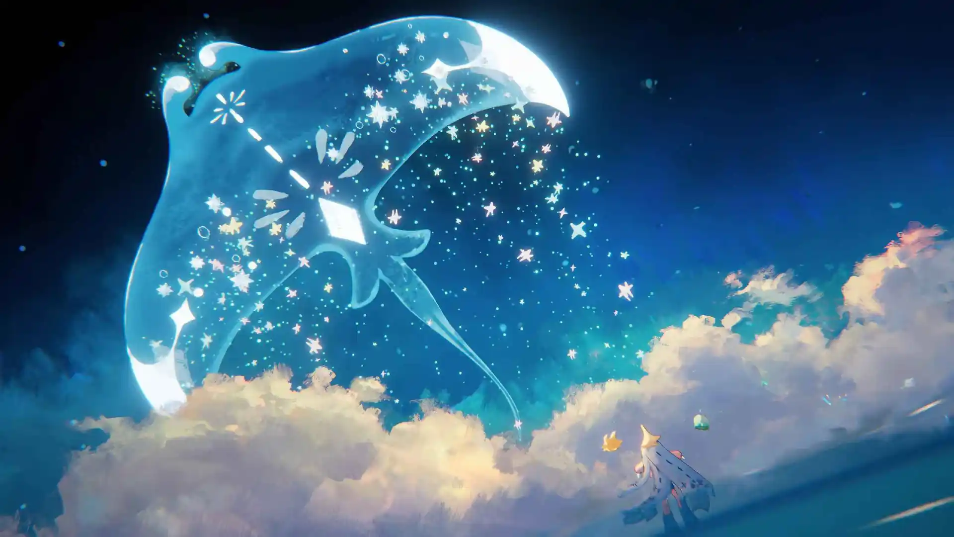 代号：Lovania图片