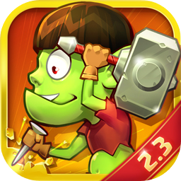 放置军团电脑版下载教程 怎么在电脑上玩放置军团图片_2