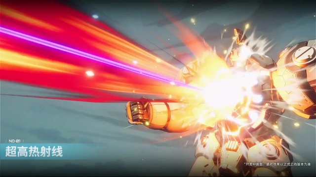 亚光：星间千年模拟器哪个好用 亚光：星间千年模拟器推荐下载图片