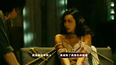 扫毒风暴:宛北往事模拟器哪个好用 扫毒风暴:宛北往事模拟器推荐下载图片