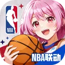篮球少女：飞跃巅峰图片