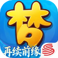 梦幻西游再续前缘