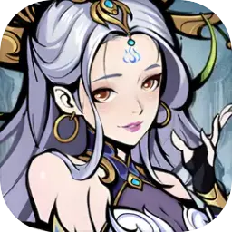 云游山海图片
