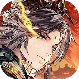 三国志幻想大陆ICON