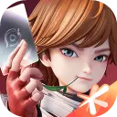 王者万象棋图片