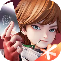 王者万象棋图片