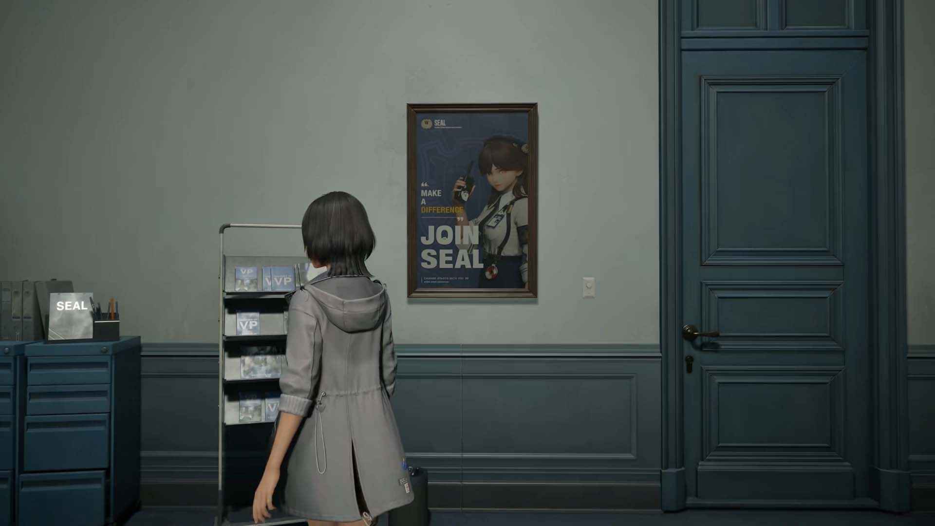 Varsapura模拟器哪个好用 Varsapura模拟器推荐下载图片_10