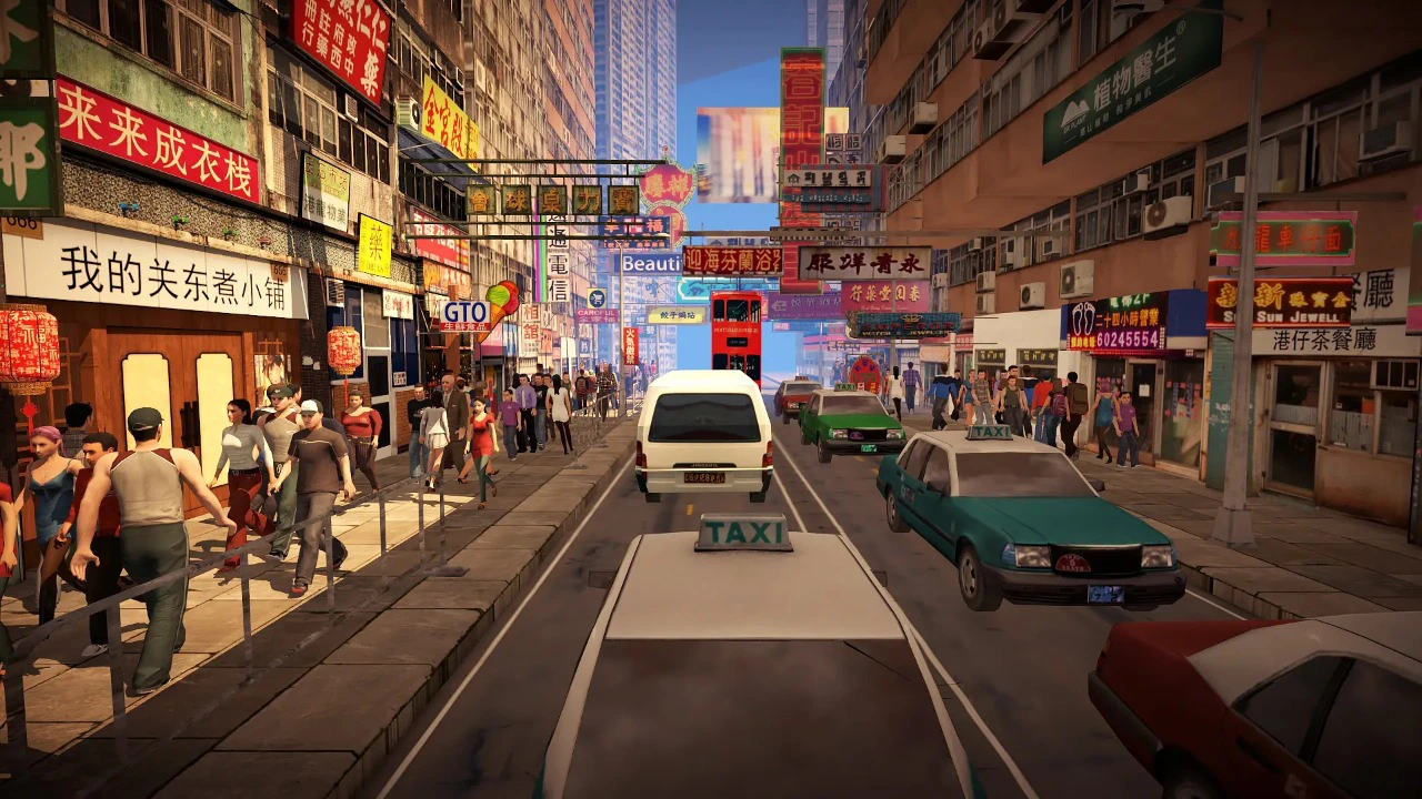 我的关东煮小铺模拟器哪个好用 我的关东煮小铺模拟器推荐下载图片