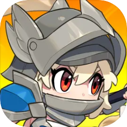 召唤与生存电脑版下载教程 怎么在电脑上玩召唤与生存图片_2