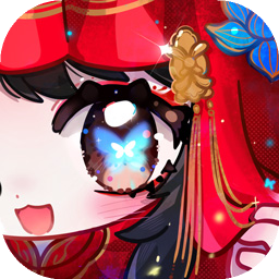 萤火夜话纸嫁衣IP衍生作