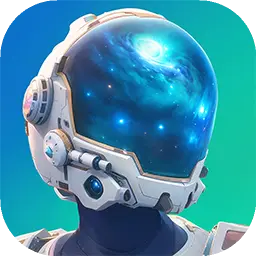 创造吧！我们的星球图片