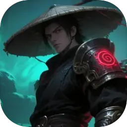 自由江湖图片