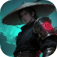 自由江湖