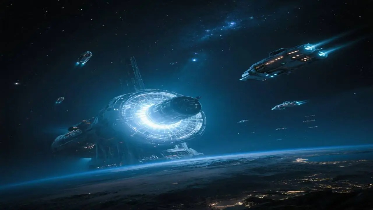 天狼星之旅圖片_4