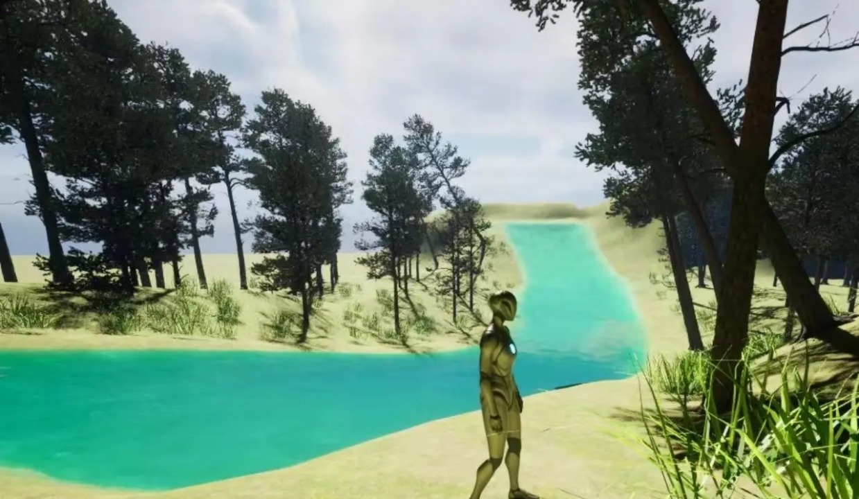 Free模拟器哪个好用 Free模拟器推荐下载图片_10