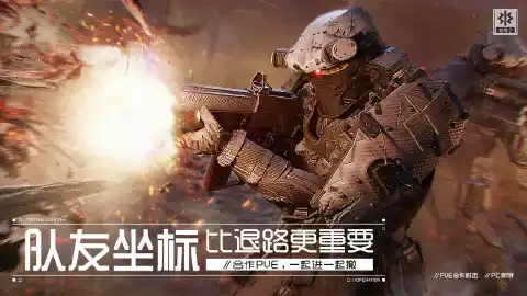 代号：Z图片_3