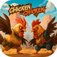 ChickenChicken