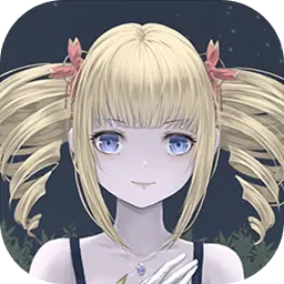 血蔷薇与诡面具-马戏团之夜图片