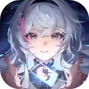 星途天城图片