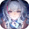 星途天城