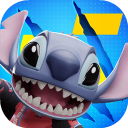 迪士尼无限飞车图片