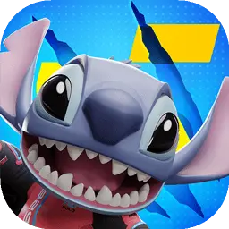 迪士尼无限飞车ICON