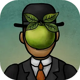 巨匠眼模拟器哪个好用 巨匠眼模拟器推荐下载图片