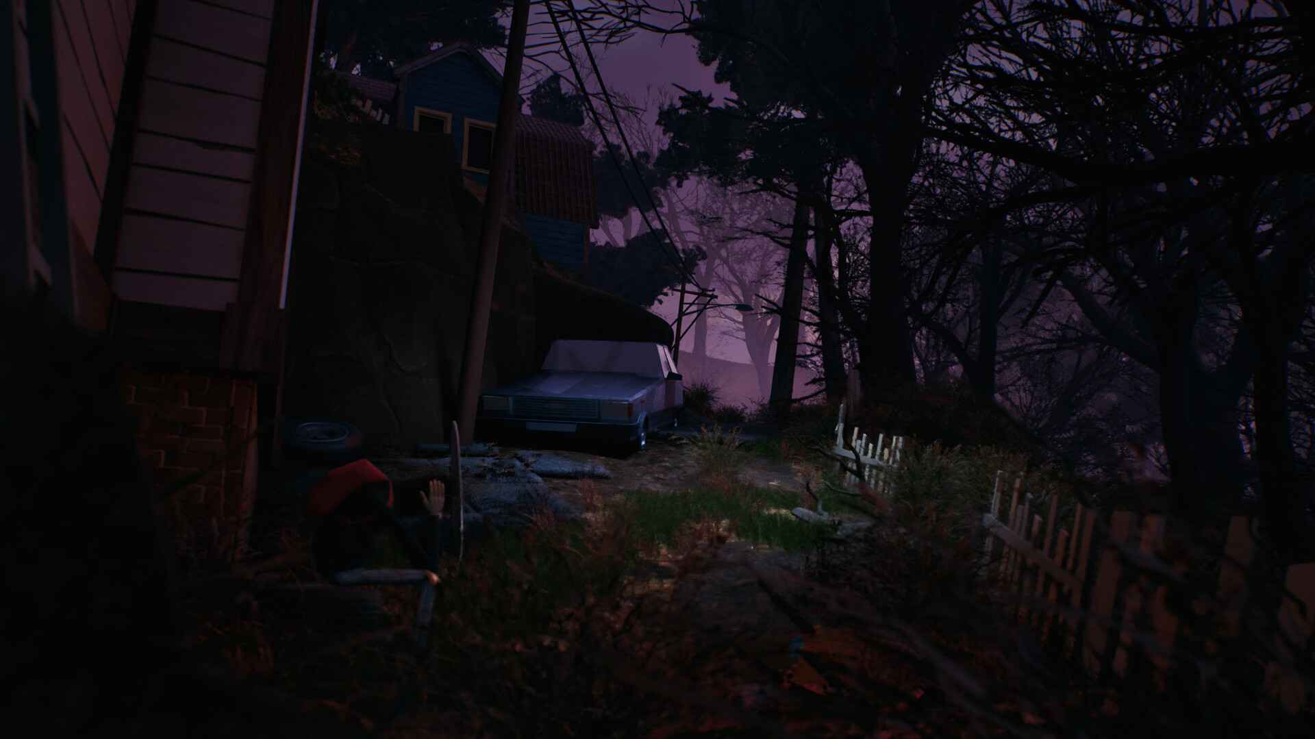 你好邻居3图片_5