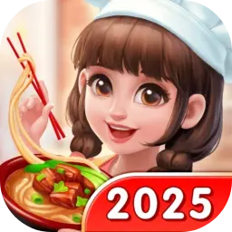 美食小当家图片