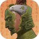 大周列国志图片