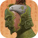 大周列国志图片