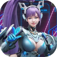 星际三国
